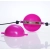 RUM-LUX | LZ-LED-LD-10 | lz-led-ld-10_[f028].jpg